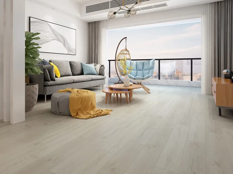 Sản phẩm san nhua vinyl sanre — Công Ty TNHH Havuco Việt Nam — MST 0108070644