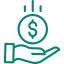 Sản phẩm save money — Công Ty TNHH Havuco Việt Nam — MST 0108070644