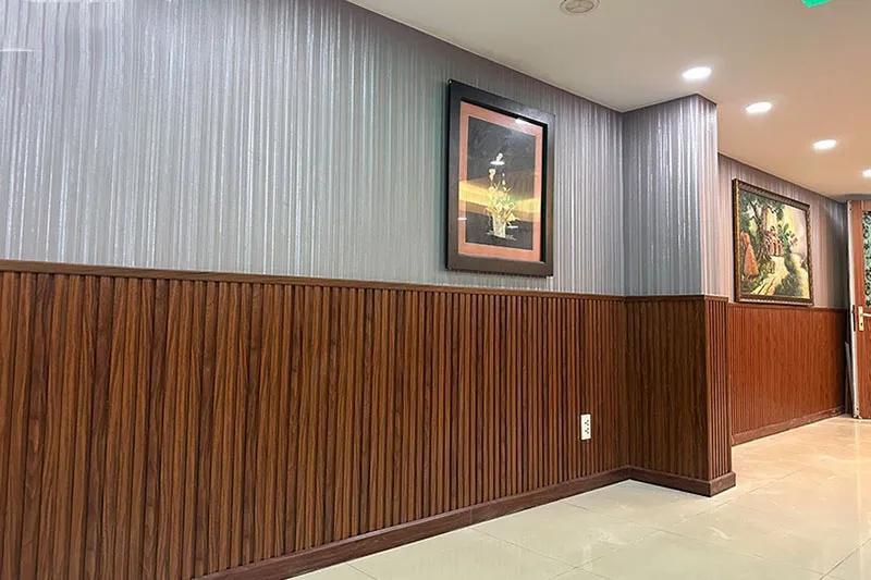 Sản phẩm tam nhua op tuong sanre — Công Ty TNHH Havuco Việt Nam — MST 0108070644