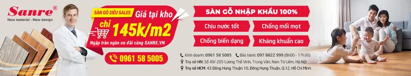 Sản phẩm z5105226781480_97140b78fba089183f7892839d3e7585 — Công Ty TNHH Havuco Việt Nam — MST 0108070644