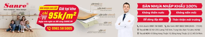 Sản phẩm z5106398519129_6454bae6f4e74dbceef99c43312d933d — Công Ty TNHH Havuco Việt Nam — MST 0108070644