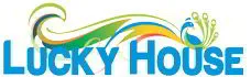 Sản phẩm 2015 11 25 02 23 43doi tac luckyhouse — Công Ty TNHH Thương Mại, In Thiết Kế Bắc Việt — MST 0108073243