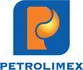 Sản phẩm 2015 11 25 02 23 55doi tac petrolimex — Công Ty TNHH Thương Mại, In Thiết Kế Bắc Việt — MST 0108073243