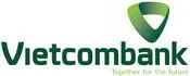 Sản phẩm 2015 11 25 02 24 33doi tac vietcombank — Công Ty TNHH Thương Mại, In Thiết Kế Bắc Việt — MST 0108073243