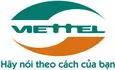 Sản phẩm 2015 11 25 02 24 48doi tac viettel — Công Ty TNHH Thương Mại, In Thiết Kế Bắc Việt — MST 0108073243