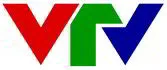 Sản phẩm 2015 11 25 02 25 02doi tac vtv — Công Ty TNHH Thương Mại, In Thiết Kế Bắc Việt — MST 0108073243