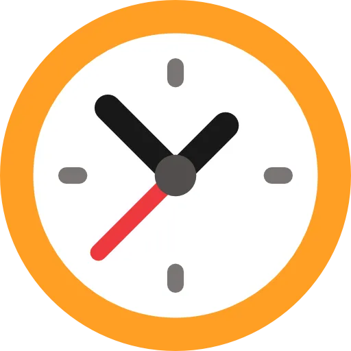 Sản phẩm time — Công Ty TNHH Thương Mại, In Thiết Kế Bắc Việt — MST 0108073243