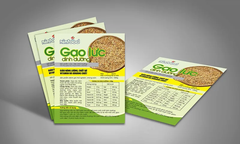 Sản phẩm to roi 4 — Công Ty TNHH Thương Mại, In Thiết Kế Bắc Việt — MST 0108073243