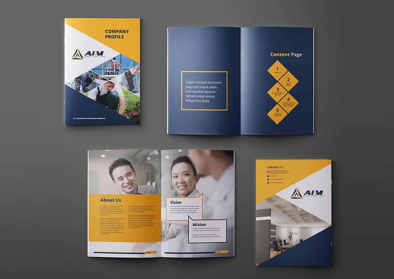 Sản phẩm 1550634876 — Công Ty TNHH Thương Mại, In Thiết Kế Bắc Việt — MST 0108073243
