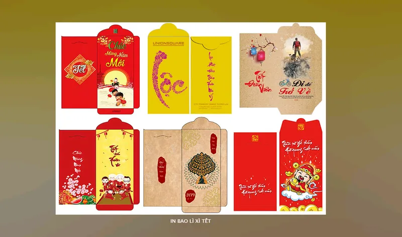 Sản phẩm Capture 2 — Công Ty TNHH Thương Mại, In Thiết Kế Bắc Việt — MST 0108073243