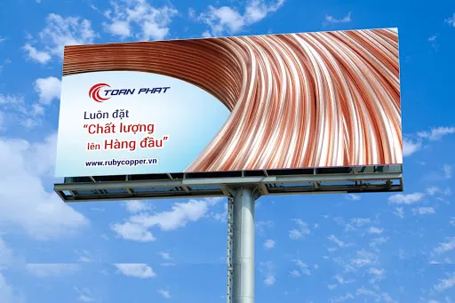 Sản phẩm unnamed 1 — Công Ty TNHH Thương Mại, In Thiết Kế Bắc Việt — MST 0108073243