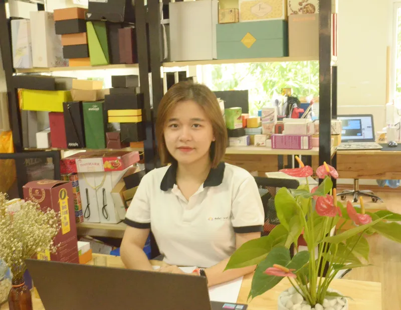 Sản phẩm 1 55 min — Công Ty TNHH Thương Mại, In Thiết Kế Bắc Việt — MST 0108073243