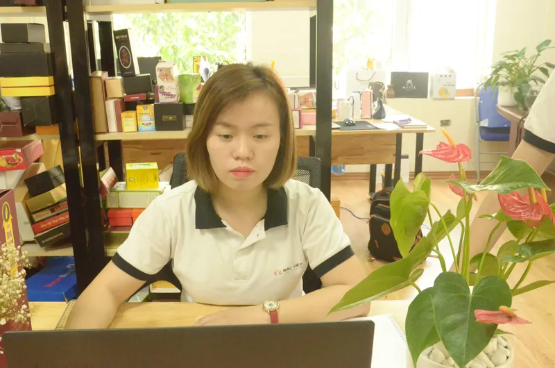 Sản phẩm 2 min — Công Ty TNHH Thương Mại, In Thiết Kế Bắc Việt — MST 0108073243