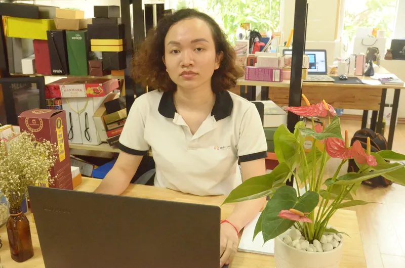 Sản phẩm 4 min — Công Ty TNHH Thương Mại, In Thiết Kế Bắc Việt — MST 0108073243