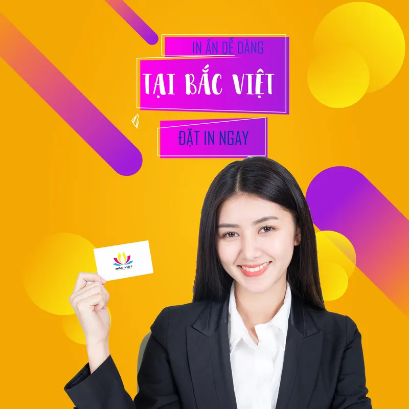 Sản phẩm in de dang scaled — Công Ty TNHH Thương Mại, In Thiết Kế Bắc Việt — MST 0108073243