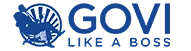 Logo Công Ty Cổ Phần Govi Việt Nam