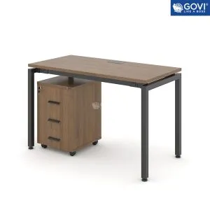 Sản phẩm EC12D ct1 ok 1 2 300x300 — Công Ty Cổ Phần Govi Việt Nam — MST 0108075610