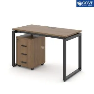 Sản phẩm EU12D ct1 ok 1 1 300x300 — Công Ty Cổ Phần Govi Việt Nam — MST 0108075610