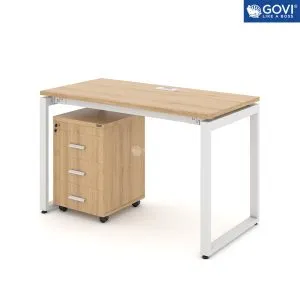 Sản phẩm EU12T ct1 ok 1 1 300x300 — Công Ty Cổ Phần Govi Việt Nam — MST 0108075610