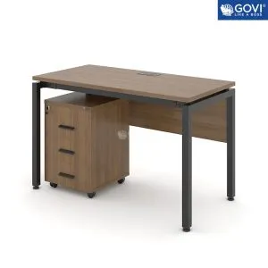 Sản phẩm EC12D Y ct1 ok 1 300x300 — Công Ty Cổ Phần Govi Việt Nam — MST 0108075610