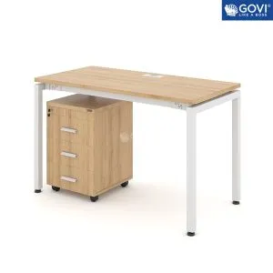 Sản phẩm EC12T ct1 ok 1 300x300 — Công Ty Cổ Phần Govi Việt Nam — MST 0108075610