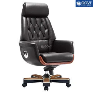 Sản phẩm Passo PA 1505A ct1 300x300 — Công Ty Cổ Phần Govi Việt Nam — MST 0108075610