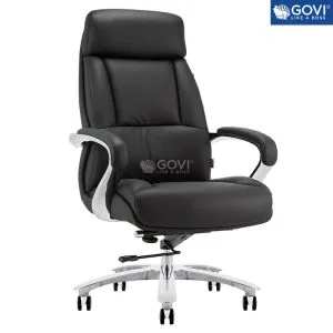 Sản phẩm PA 1522A ct1 2 300x300 — Công Ty Cổ Phần Govi Việt Nam — MST 0108075610