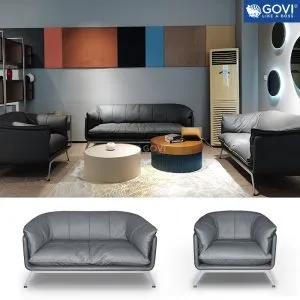 Sản phẩm SF191 ct1 300x300 — Công Ty Cổ Phần Govi Việt Nam — MST 0108075610