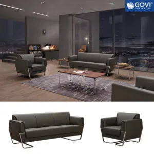 Sản phẩm sofa sf169 ct1 300x300 — Công Ty Cổ Phần Govi Việt Nam — MST 0108075610