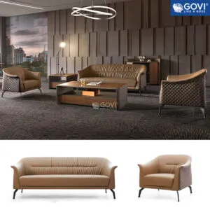 Sản phẩm soofa sf192 ct1 300x300 — Công Ty Cổ Phần Govi Việt Nam — MST 0108075610