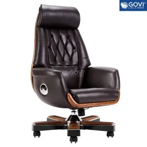 Sản phẩm PA 1505A N ct1 300x300 — Công Ty Cổ Phần Govi Việt Nam — MST 0108075610