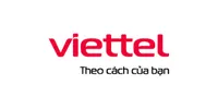 Sản phẩm doi tac 1 — Công Ty Cổ Phần Govi Việt Nam — MST 0108075610
