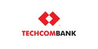 Sản phẩm doi tac 12 — Công Ty Cổ Phần Govi Việt Nam — MST 0108075610
