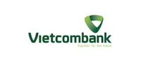 Sản phẩm doi tac 2 — Công Ty Cổ Phần Govi Việt Nam — MST 0108075610