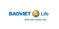 Sản phẩm doi tac 3 — Công Ty Cổ Phần Govi Việt Nam — MST 0108075610