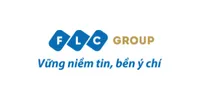 Sản phẩm doi tac 32 — Công Ty Cổ Phần Govi Việt Nam — MST 0108075610