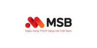 Sản phẩm doi tac 33 — Công Ty Cổ Phần Govi Việt Nam — MST 0108075610