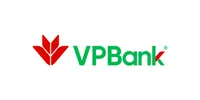 Sản phẩm doi tac 34 — Công Ty Cổ Phần Govi Việt Nam — MST 0108075610