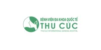 Sản phẩm doi tac 35 — Công Ty Cổ Phần Govi Việt Nam — MST 0108075610