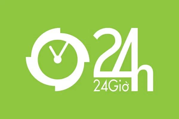 Sản phẩm bao 24h — Công Ty Cổ Phần Govi Việt Nam — MST 0108075610