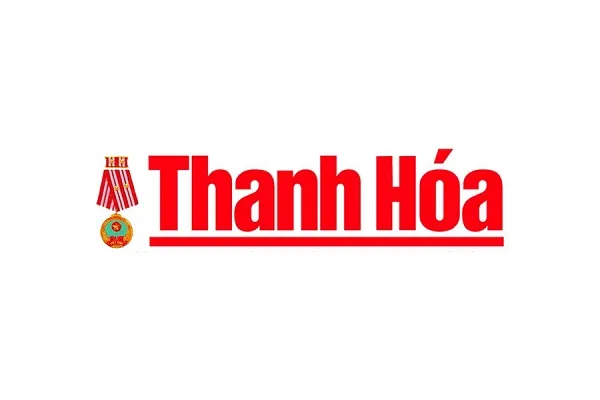 Sản phẩm bao thanh hoa — Công Ty Cổ Phần Govi Việt Nam — MST 0108075610