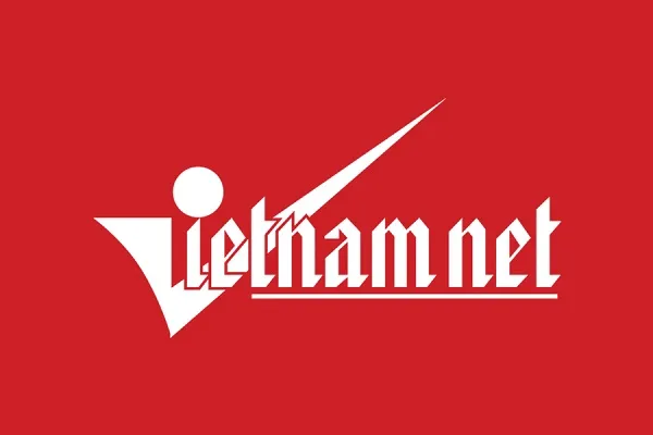 Sản phẩm bao viet nam net — Công Ty Cổ Phần Govi Việt Nam — MST 0108075610