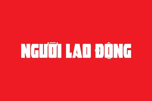 Sản phẩm nguoi lao dong — Công Ty Cổ Phần Govi Việt Nam — MST 0108075610