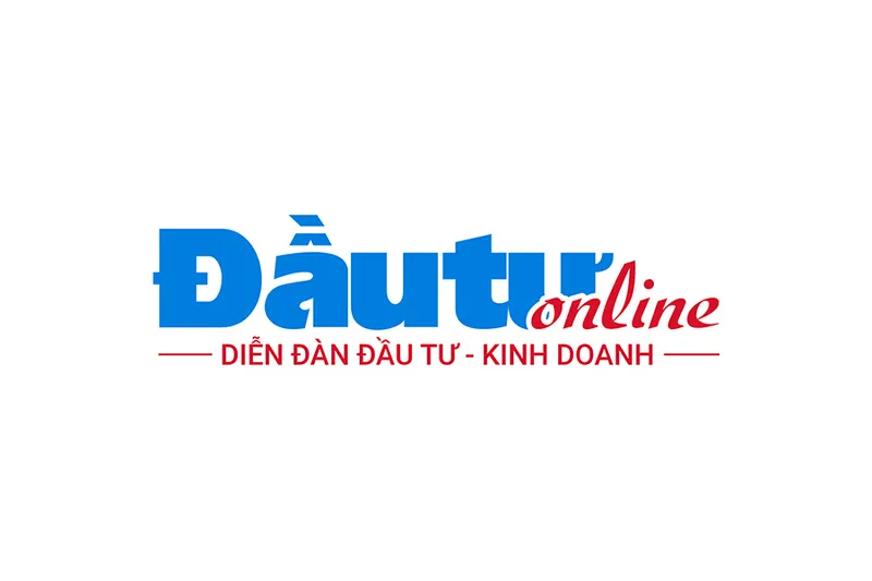 Sản phẩm bao dau tu govi — Công Ty Cổ Phần Govi Việt Nam — MST 0108075610