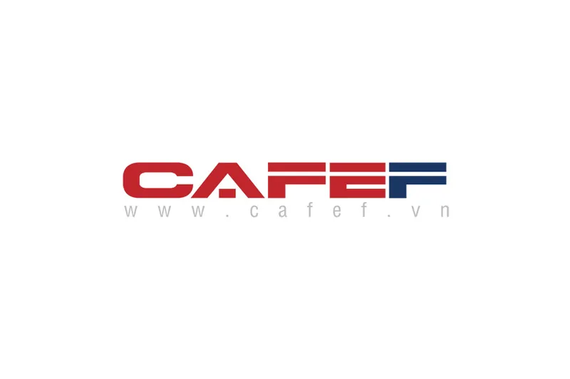 Sản phẩm cafef — Công Ty Cổ Phần Govi Việt Nam — MST 0108075610