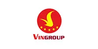Sản phẩm doi tac vingroup — Công Ty Cổ Phần Govi Việt Nam — MST 0108075610