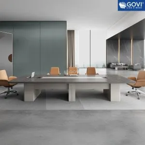 Sản phẩm H20 ct1 1 300x300 — Công Ty Cổ Phần Govi Việt Nam — MST 0108075610