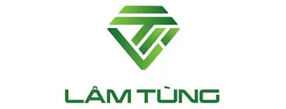 Logo Công Ty TNHH Phát Triển Thương Mại Và Dịch Vụ Lâm Tùng