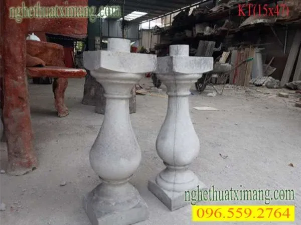 Sản phẩm con tien be tong trang tri ban cong.jpg — Công Ty TNHH Phát Triển Thương Mại Và Dịch Vụ Lâm Tùng — MST 0108078386