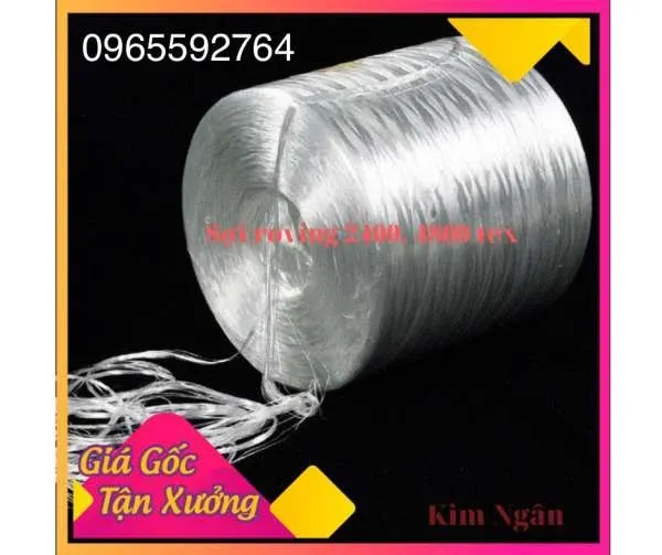 Sản phẩm soi thuy tinh khang kiem cho may phun.jpg — Công Ty TNHH Phát Triển Thương Mại Và Dịch Vụ Lâm Tùng — MST 0108078386